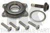 NK 764732 Wheel Bearing Kit
